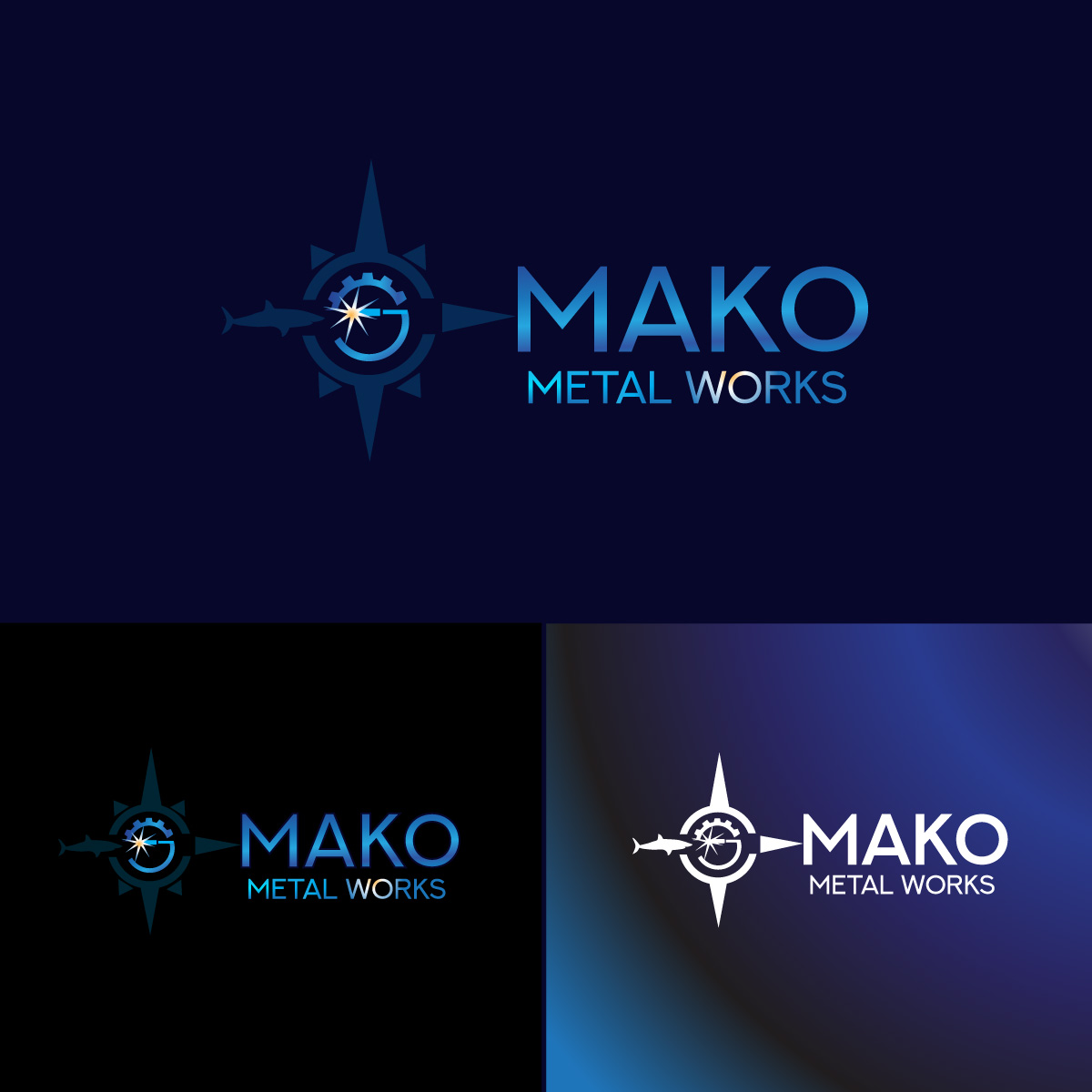 Logo Design by fly  design for Optimus Technology, Inc | Design #35424940