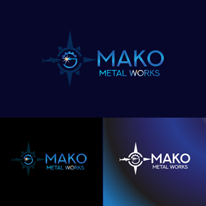 Logo Design by fly  design for Optimus Technology, Inc | Design: #35424940