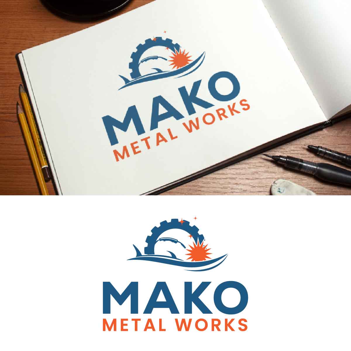 Logo Design by fly  design for Optimus Technology, Inc | Design #35424941