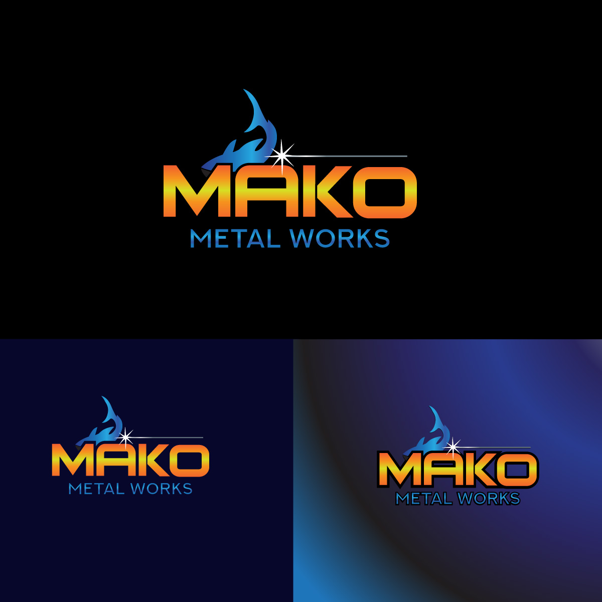 Logo Design by fly  design for Optimus Technology, Inc | Design #35424942