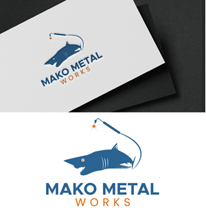 Logo Design by fly  design for Optimus Technology, Inc | Design: #35425042