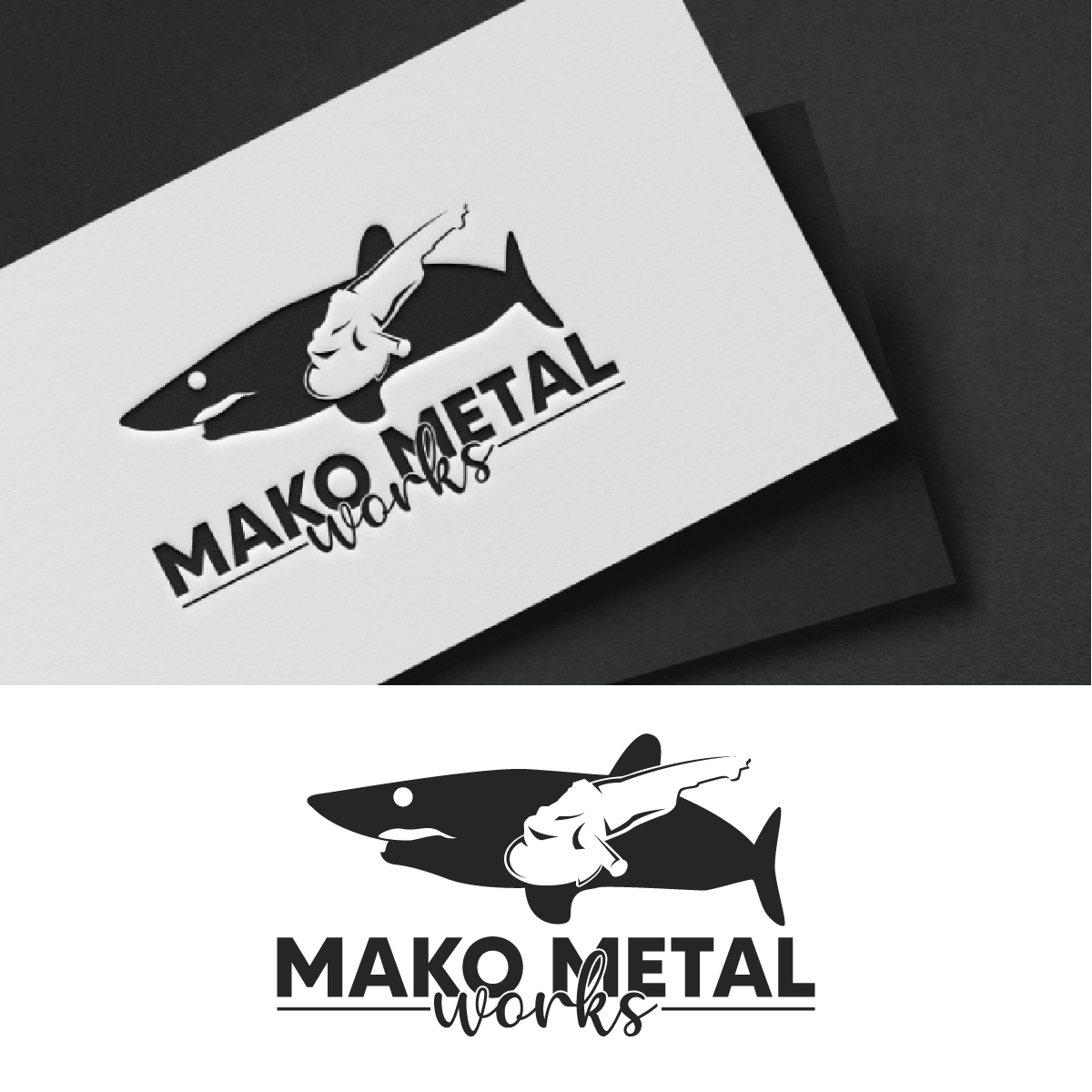 Logo Design by fly  design for Optimus Technology, Inc | Design #35425044