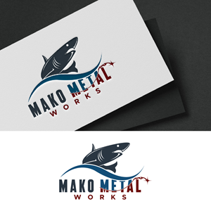 Logo Design by fly  design for Optimus Technology, Inc | Design: #35425045