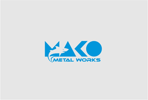 Logo Design by Gagak_Art for Optimus Technology, Inc | Design: #35422169