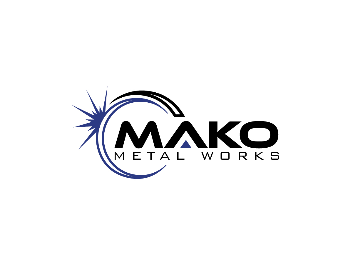 Logo Design by Owltive for Optimus Technology, Inc | Design #35420391