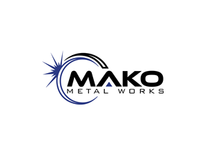 Diseño de Logo por Owltive para Optimus Technology, Inc | Diseño: #35420391