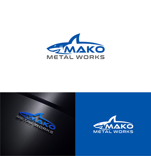 Logo Design by Joenet Jayawarna for Optimus Technology, Inc | Design #35452770