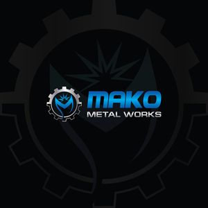 Logo Design by Maxo-Biz for Optimus Technology, Inc | Design: #35423174