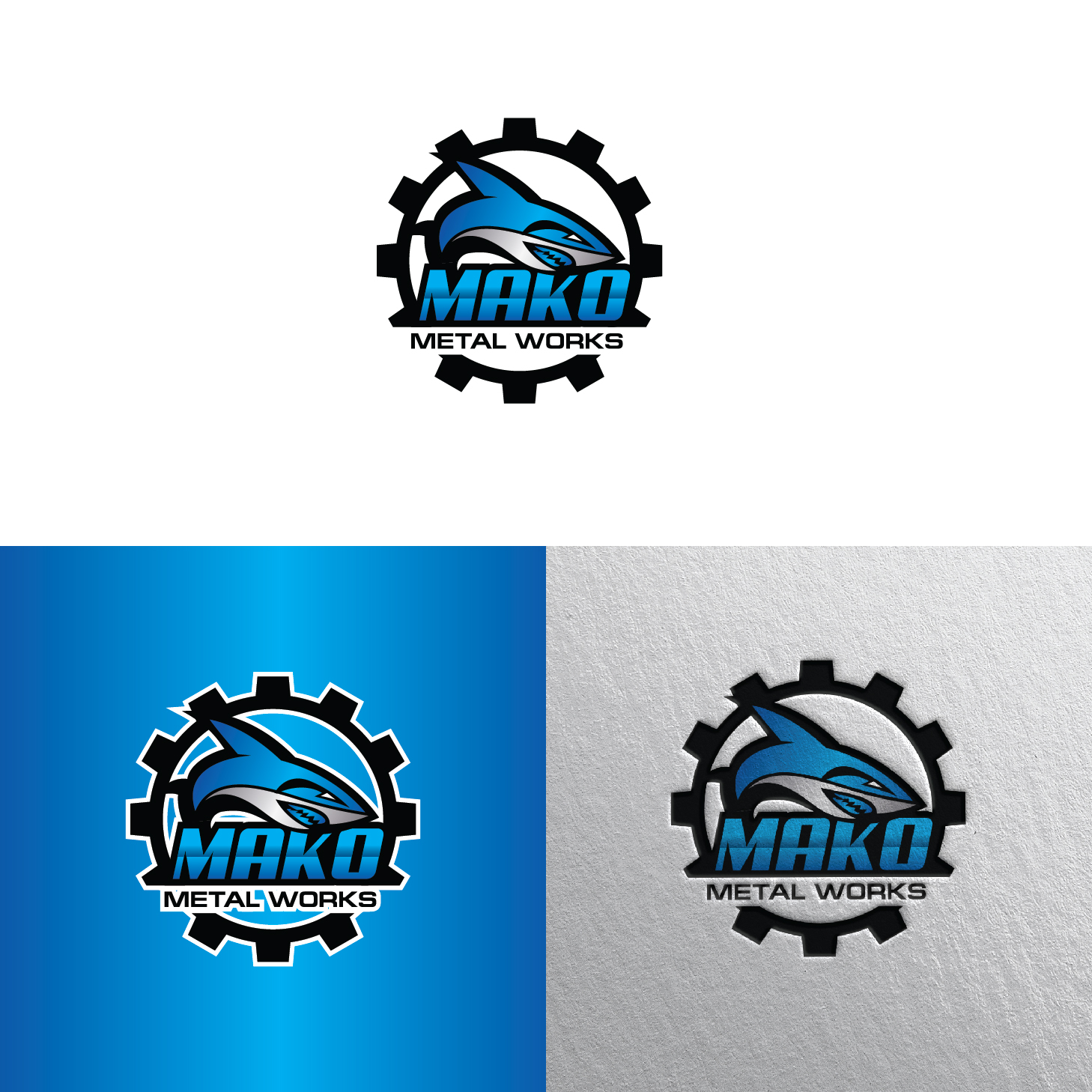 Logo Design by Maxo-Biz for Optimus Technology, Inc | Design #35423175