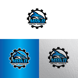 Logo Design by Maxo-Biz for Optimus Technology, Inc | Design: #35423175