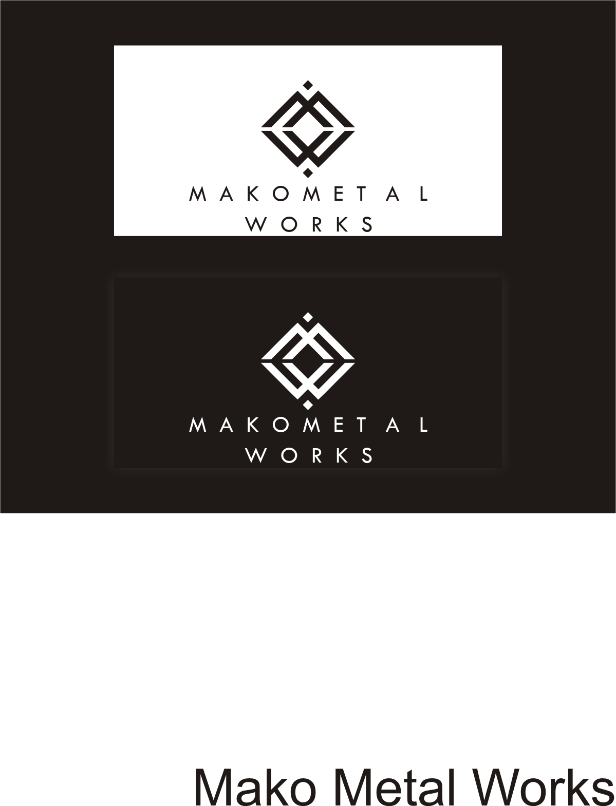 Logo-Design von f i l d a für Optimus Technology, Inc | Design #35451112