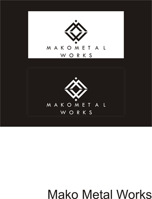 Logo Design by f i l d a for Optimus Technology, Inc | Design: #35451112