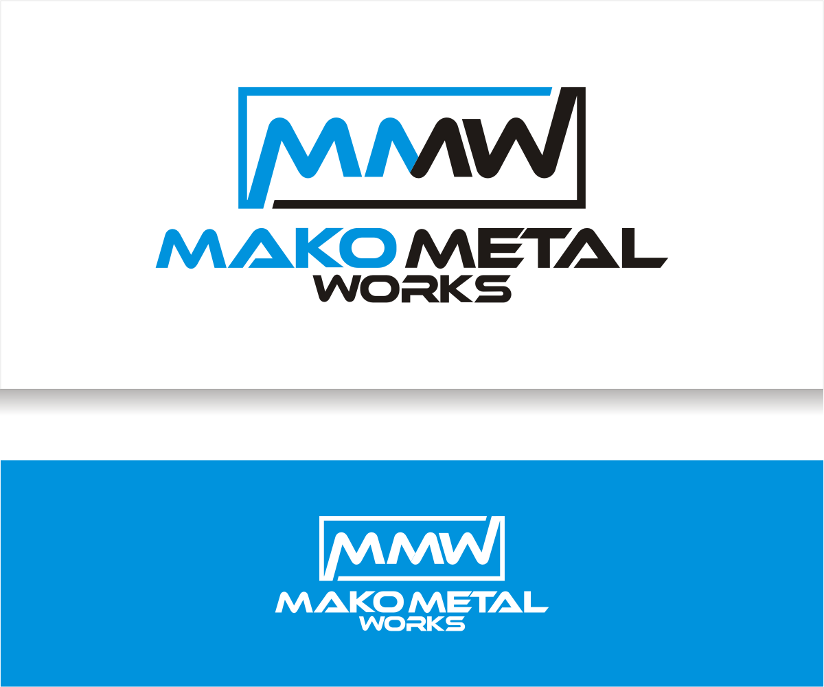 Logo Design by f i l d a for Optimus Technology, Inc | Design #35454196