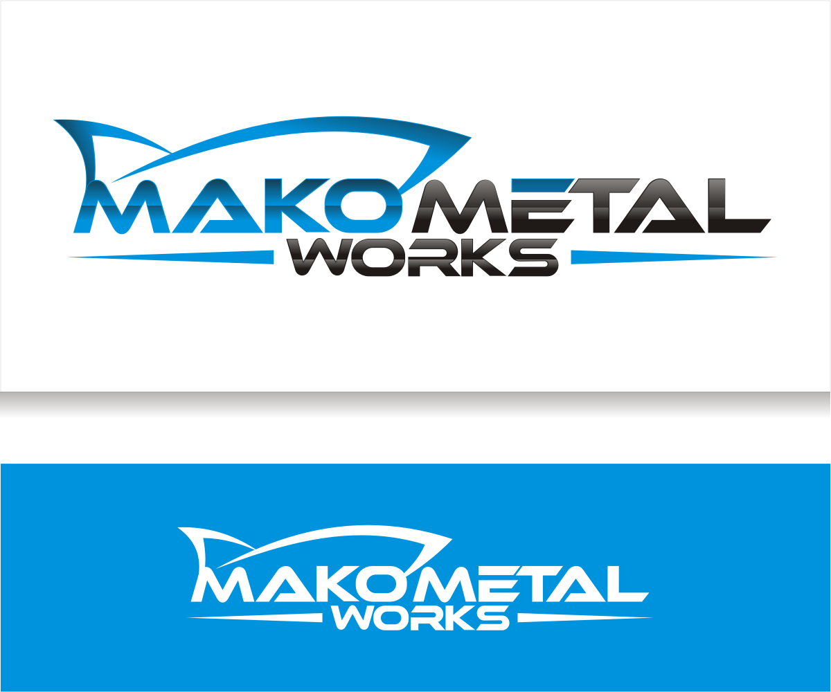 Logo Design by f i l d a for Optimus Technology, Inc | Design #35454261