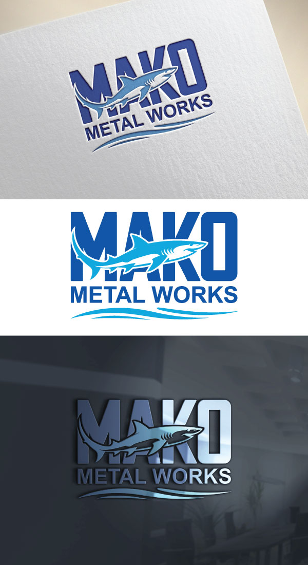 Logo Design by AB design ..... for Optimus Technology, Inc | Design #35424779