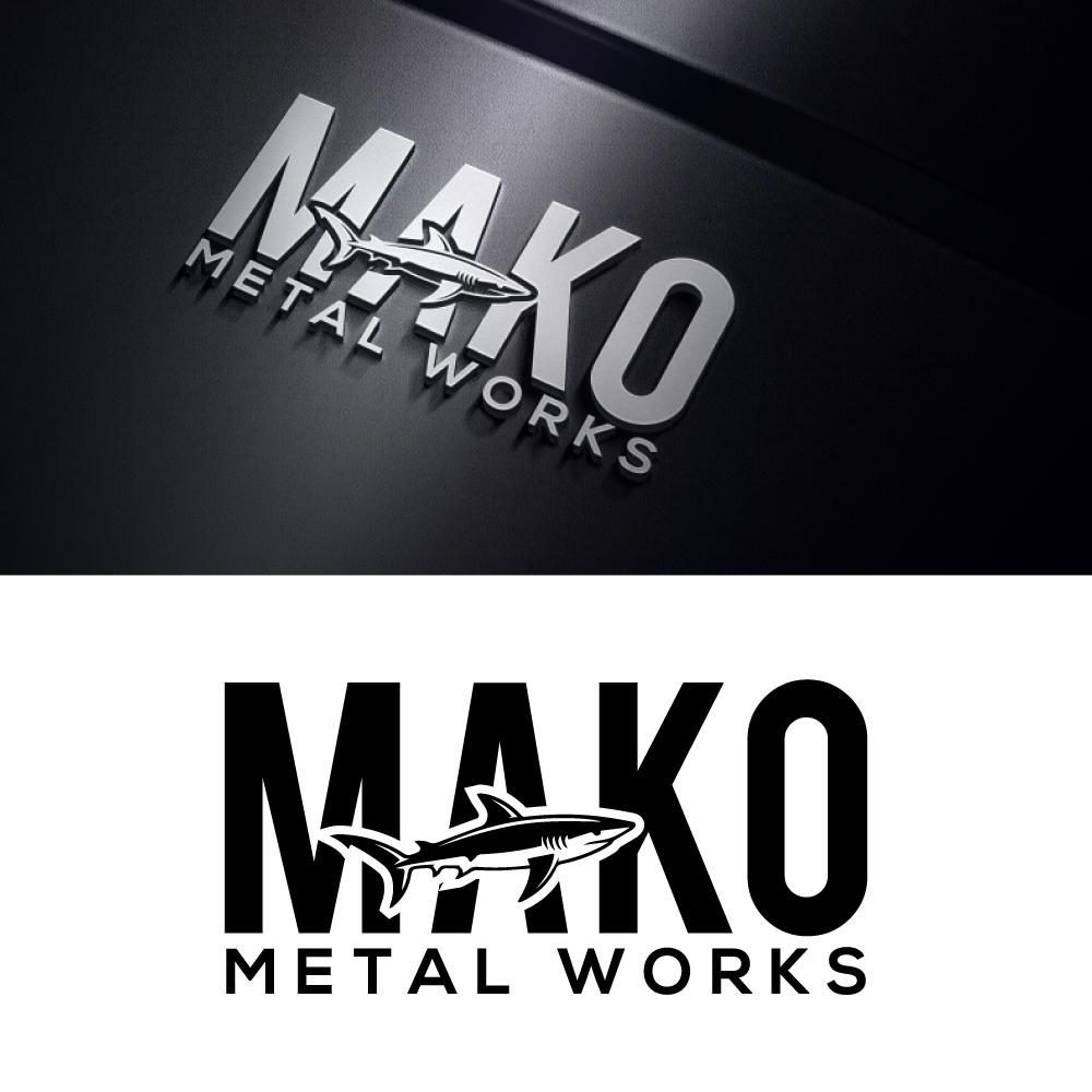 Logo Design by Dior design for Optimus Technology, Inc | Design #35426215