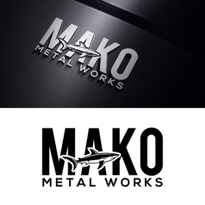 Logo Design by Dior design for Optimus Technology, Inc | Design: #35426215