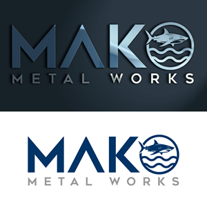 Logo Design by Dior design for Optimus Technology, Inc | Design: #35426238