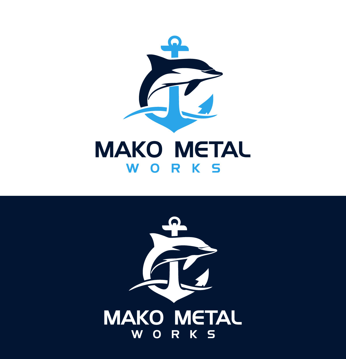 Logo Design by M S H for Optimus Technology, Inc | Design #35442939