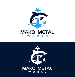Logo Design by M S H for Optimus Technology, Inc | Design: #35442939