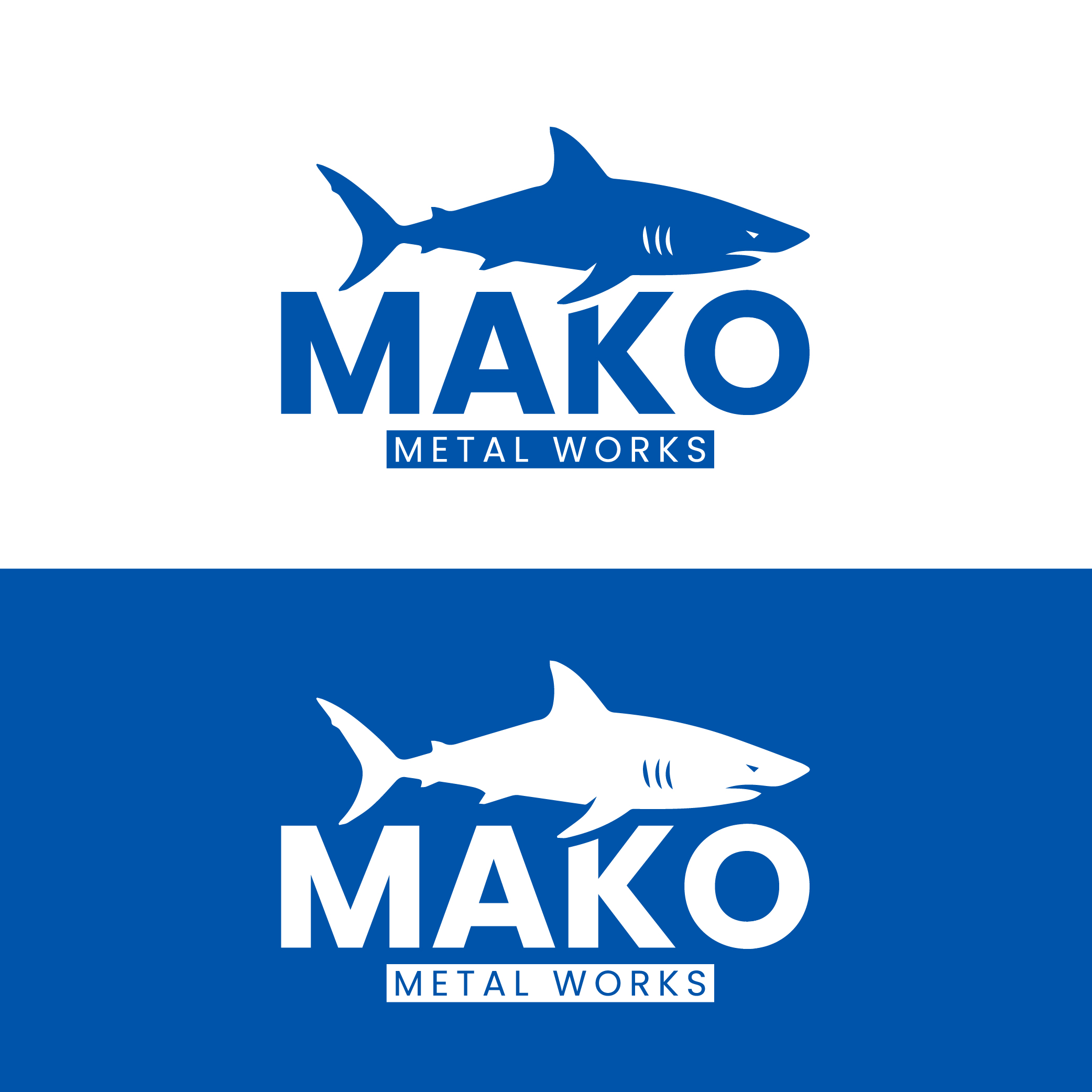 Diseño de Logo por CrewType para Optimus Technology, Inc | Diseño #35422018