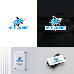 Logo-Design von Logo Spider für Optimus Technology, Inc | Design: #35440552