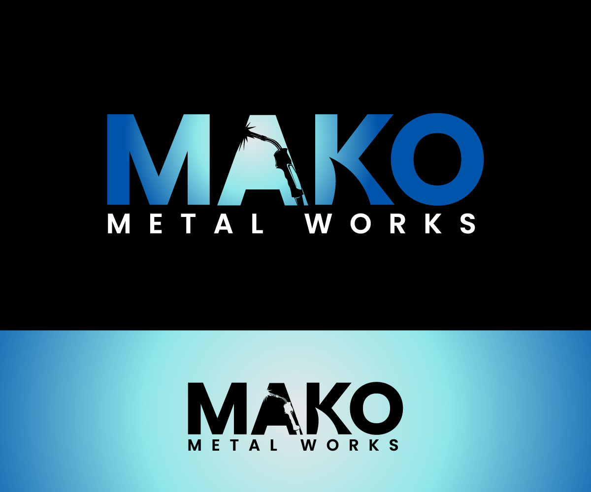 Logo Design by Ansh Design for Optimus Technology, Inc | Design #35424776