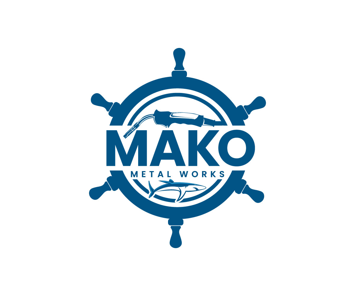 Logo Design by Ansh Design for Optimus Technology, Inc | Design #35424777