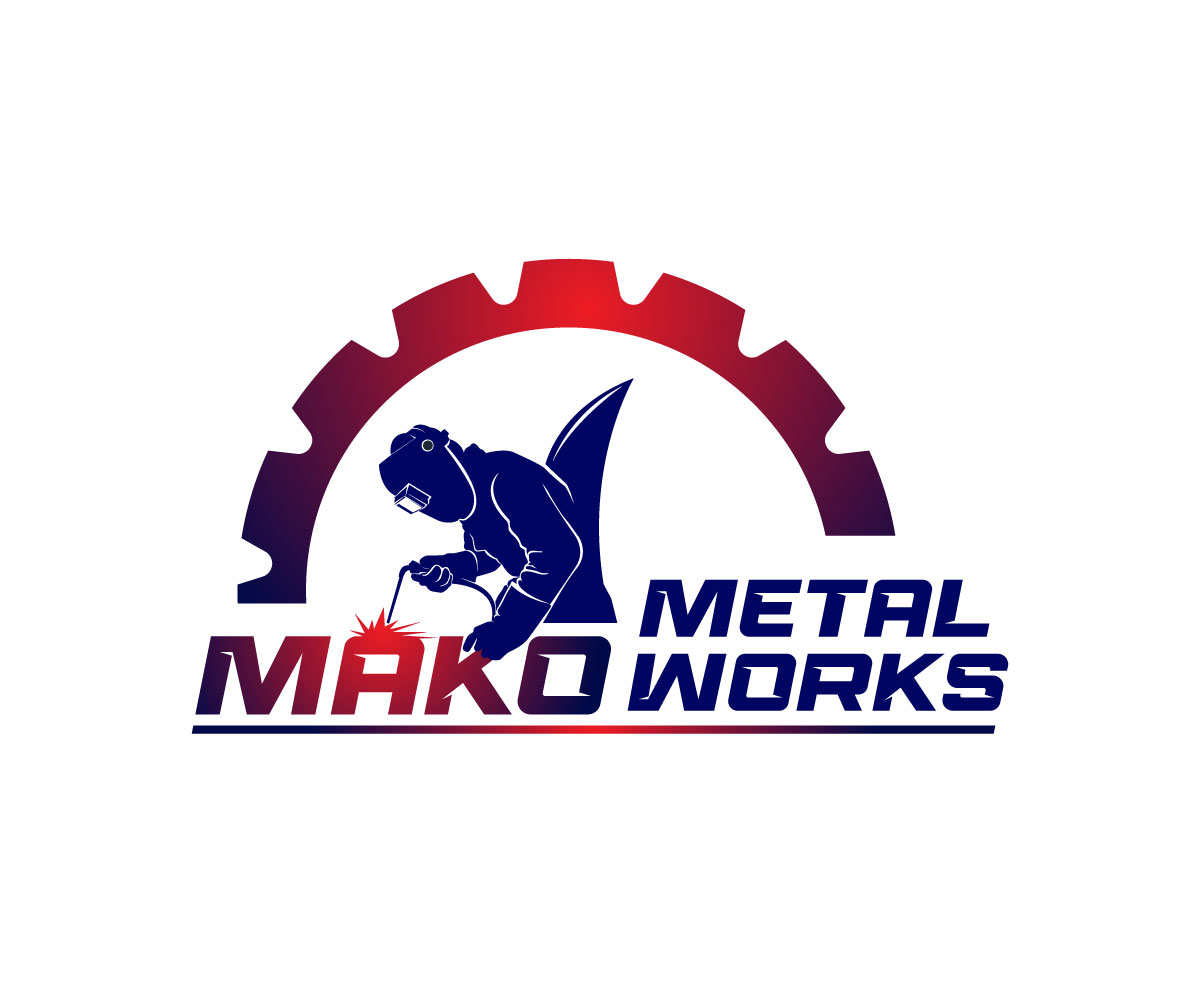 Logo Design by Ansh Design for Optimus Technology, Inc | Design #35424778