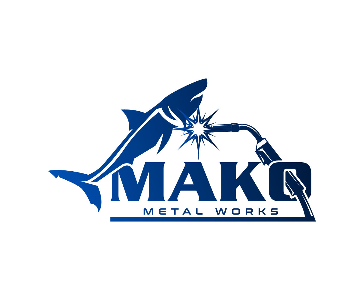 Logo Design by Ansh Design for Optimus Technology, Inc | Design #35424785