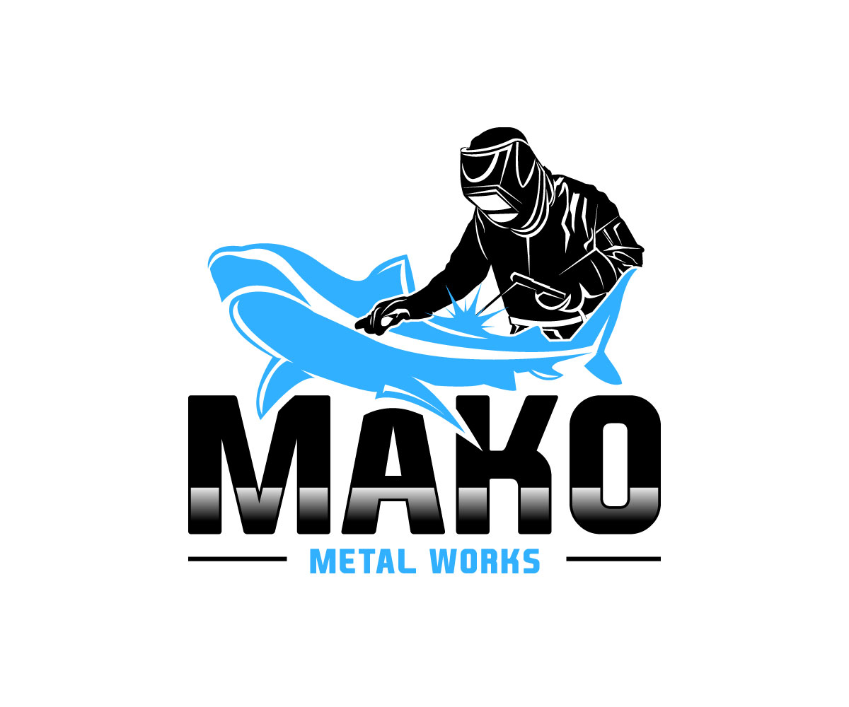 Logo Design by Ansh Design for Optimus Technology, Inc | Design #35424786