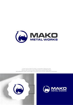 Diseño de Logo por M.Syaiful Huda para Optimus Technology, Inc | Diseño: #35421560