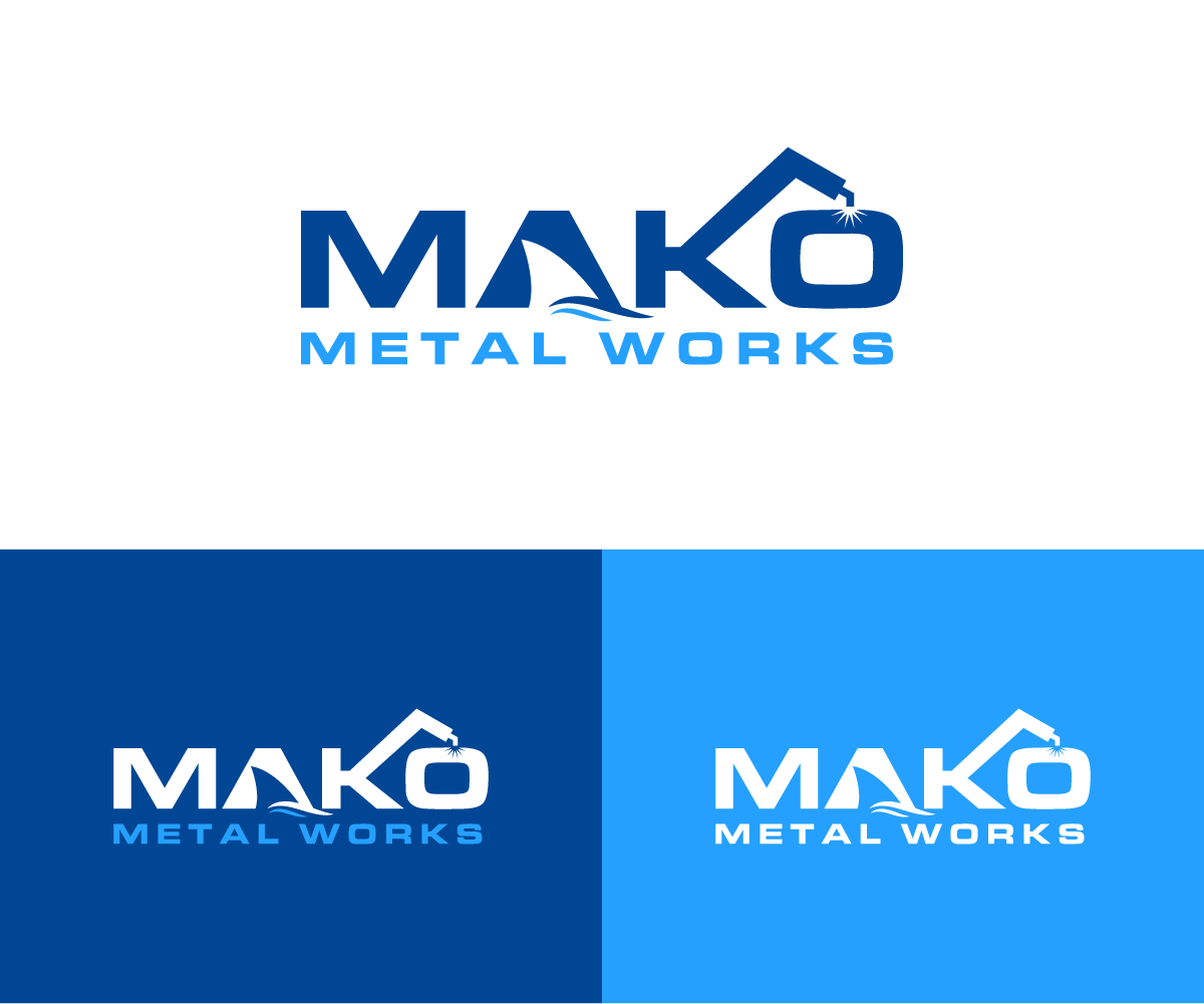 Design de Logo par AlphabetZero.co.uk pour Optimus Technology, Inc | Design #35442901