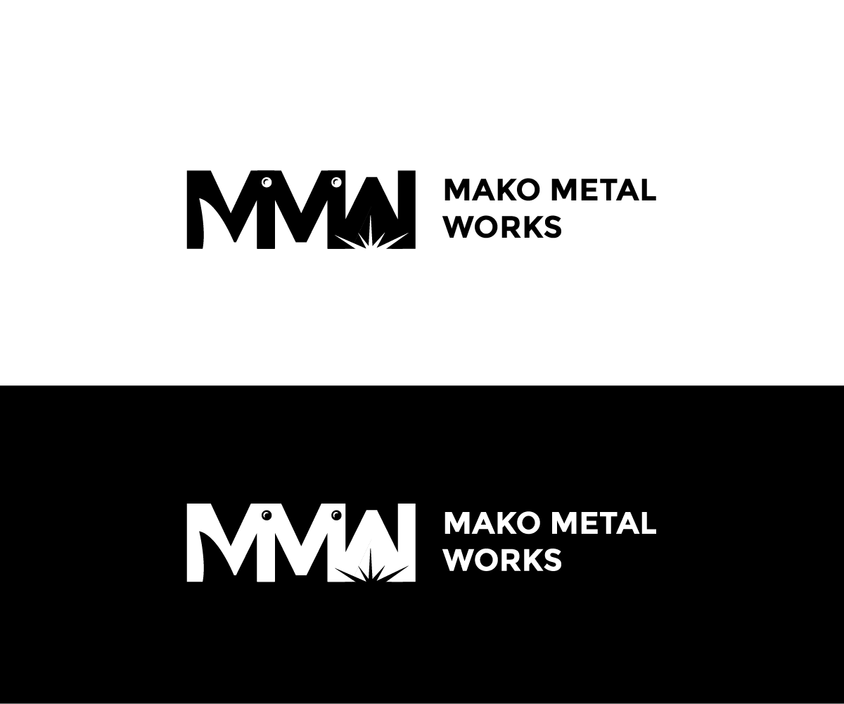 Logo Design by AlphabetZero.co.uk for Optimus Technology, Inc | Design #35446055