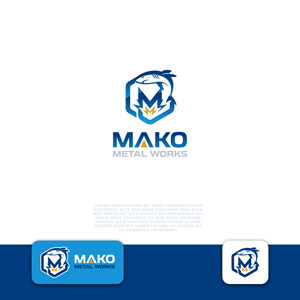 Logo Design by Kornelius - Lahalah