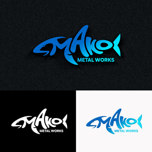 Logo-Design von teddy_sign für Optimus Technology, Inc | Design: #35422311