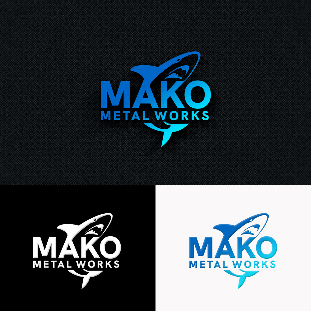 Logo Design by teddy_sign for Optimus Technology, Inc | Design #35422779