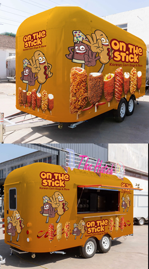 Car Wrap Design by KickArt for this project | Design: #35428191