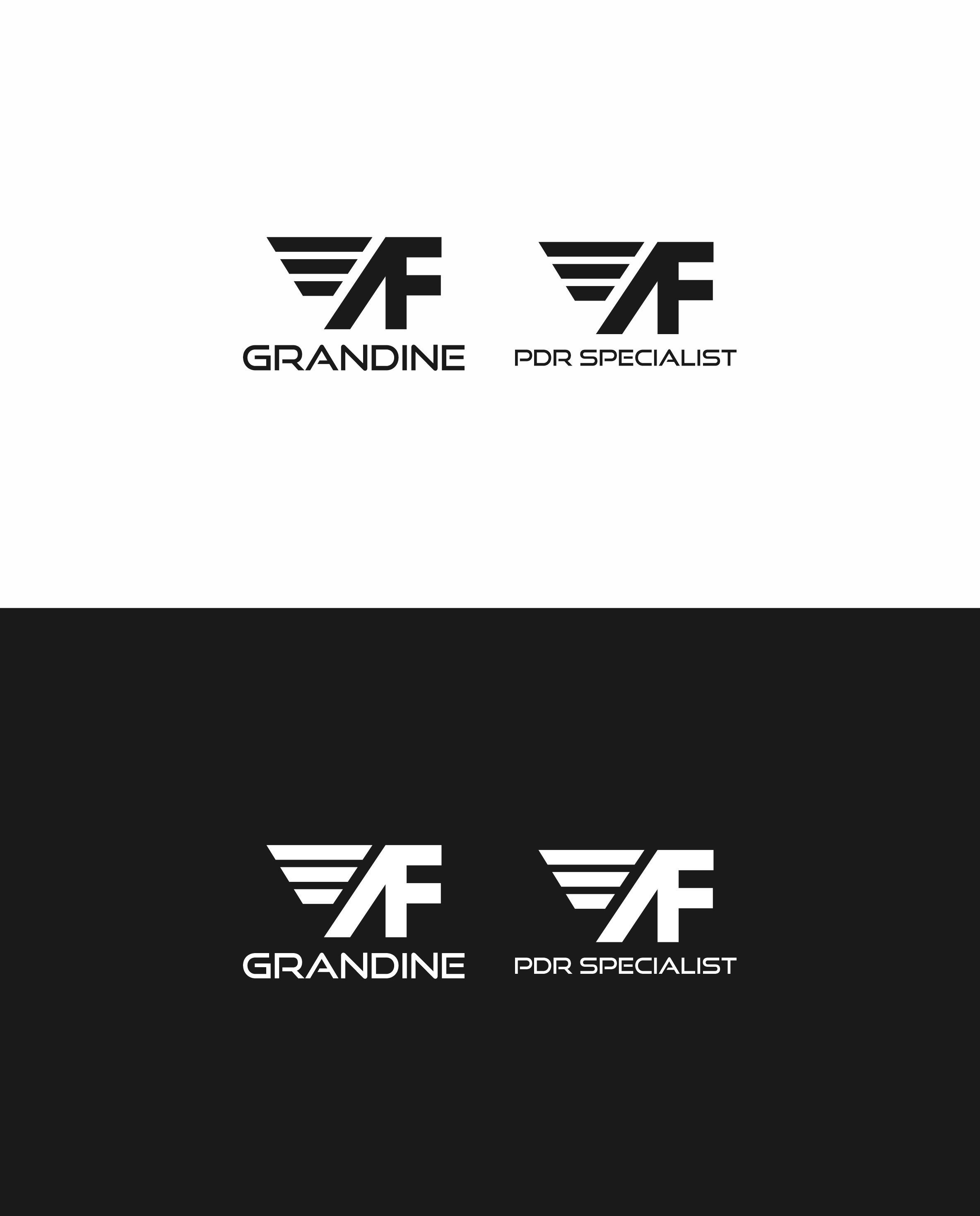 Logo Design by big daddy bojat for this project | Design #35460622