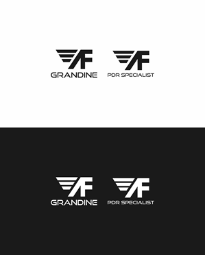 Logo Design by big daddy bojat for this project | Design: #35460622