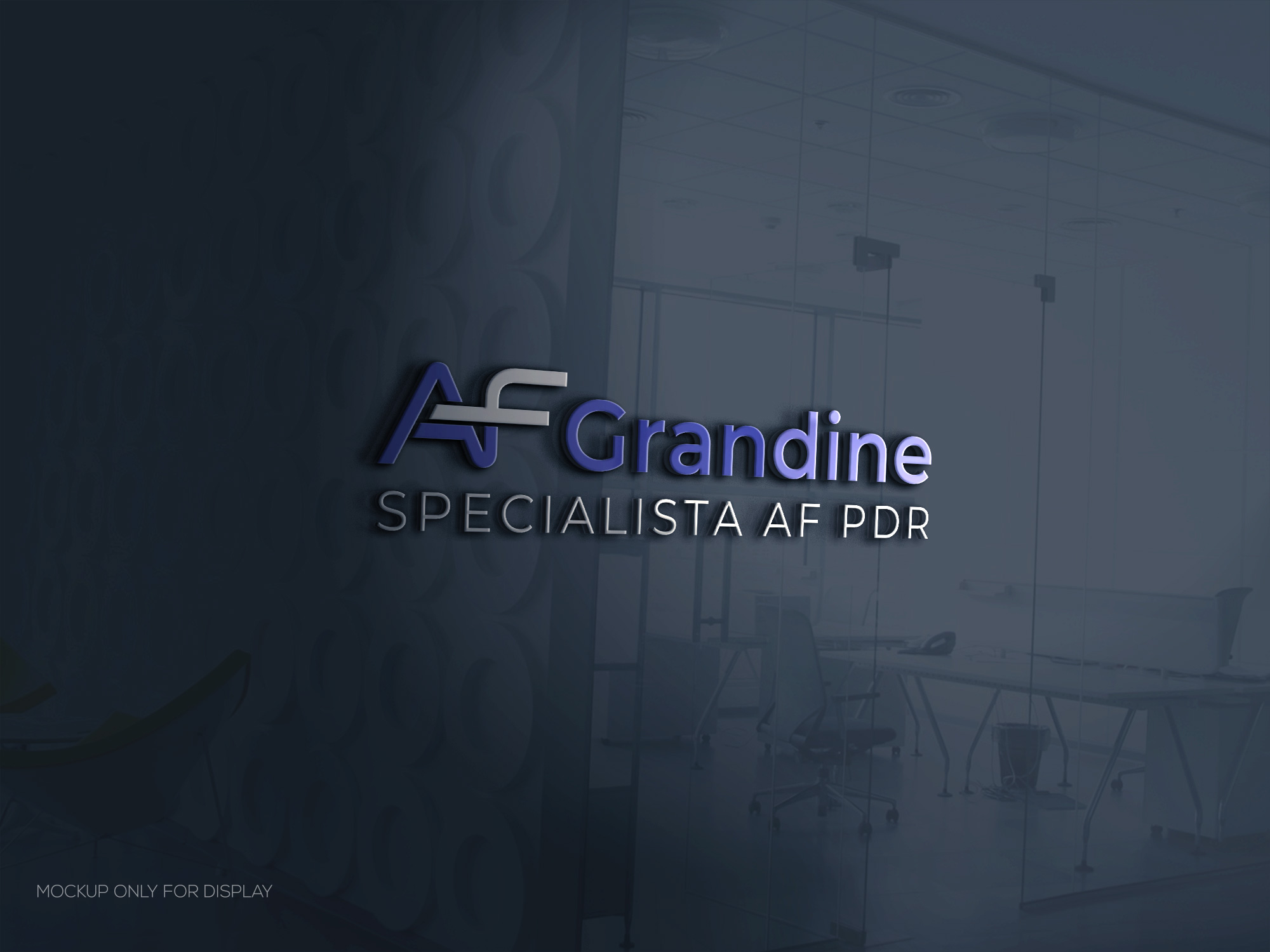 Diseño de Logo por LogoEon para este proyecto | Diseño #35426332