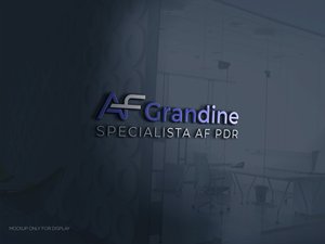 Design de Logo par LogoEon pour ce projet | Design : #35426332