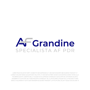 Design de Logo par LogoEon pour ce projet | Design : #35426333