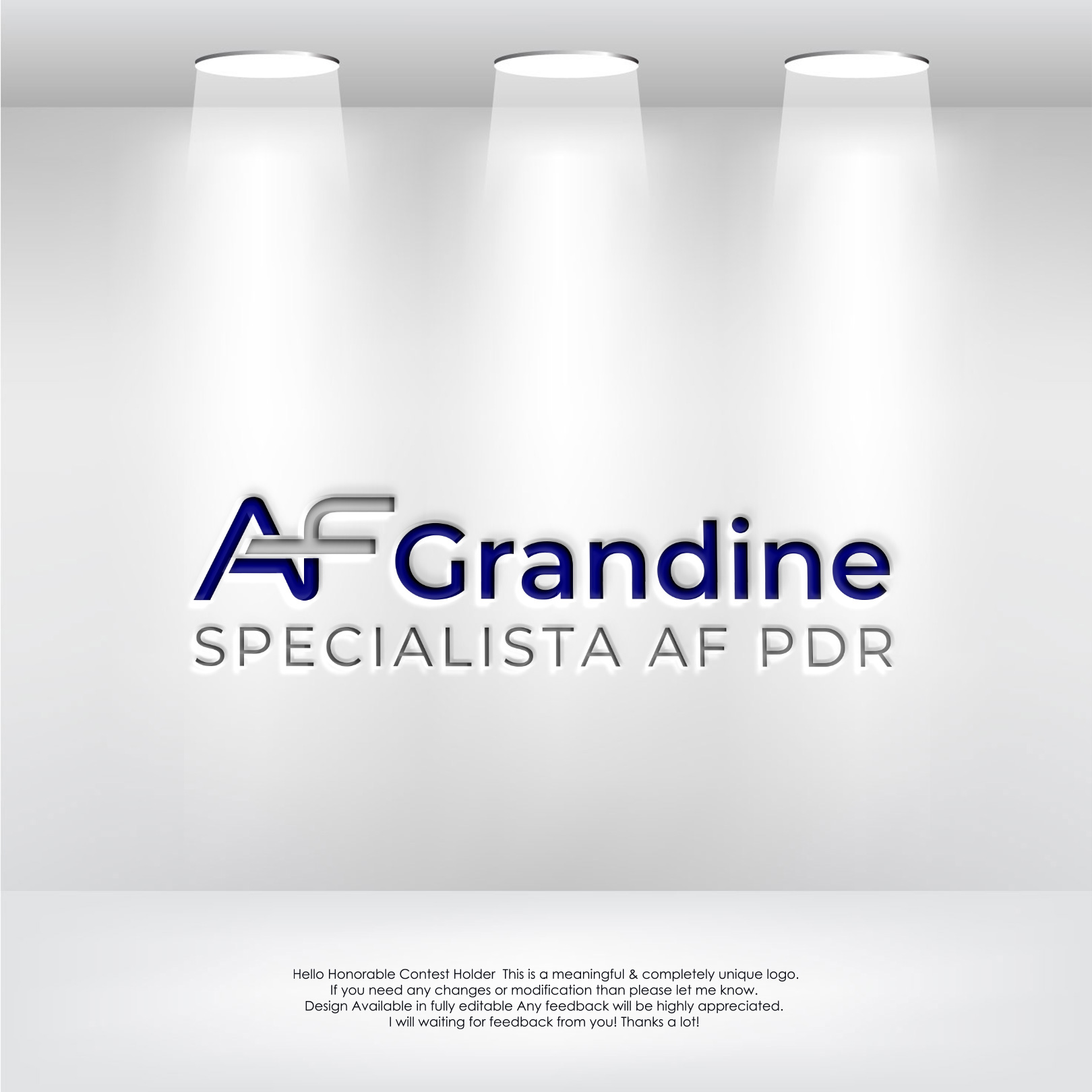 Logo Design by LogoEon for this project | Design #35426334