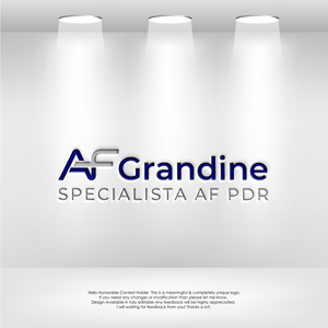 Design de Logo par LogoEon pour ce projet | Design : #35426334