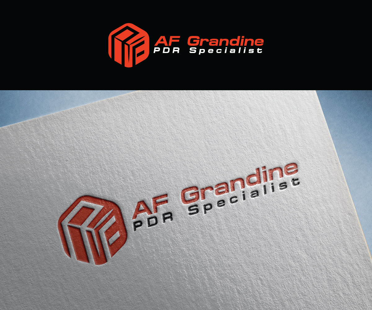 Diseño de Logo por Luckey yaari para este proyecto | Diseño #35430392