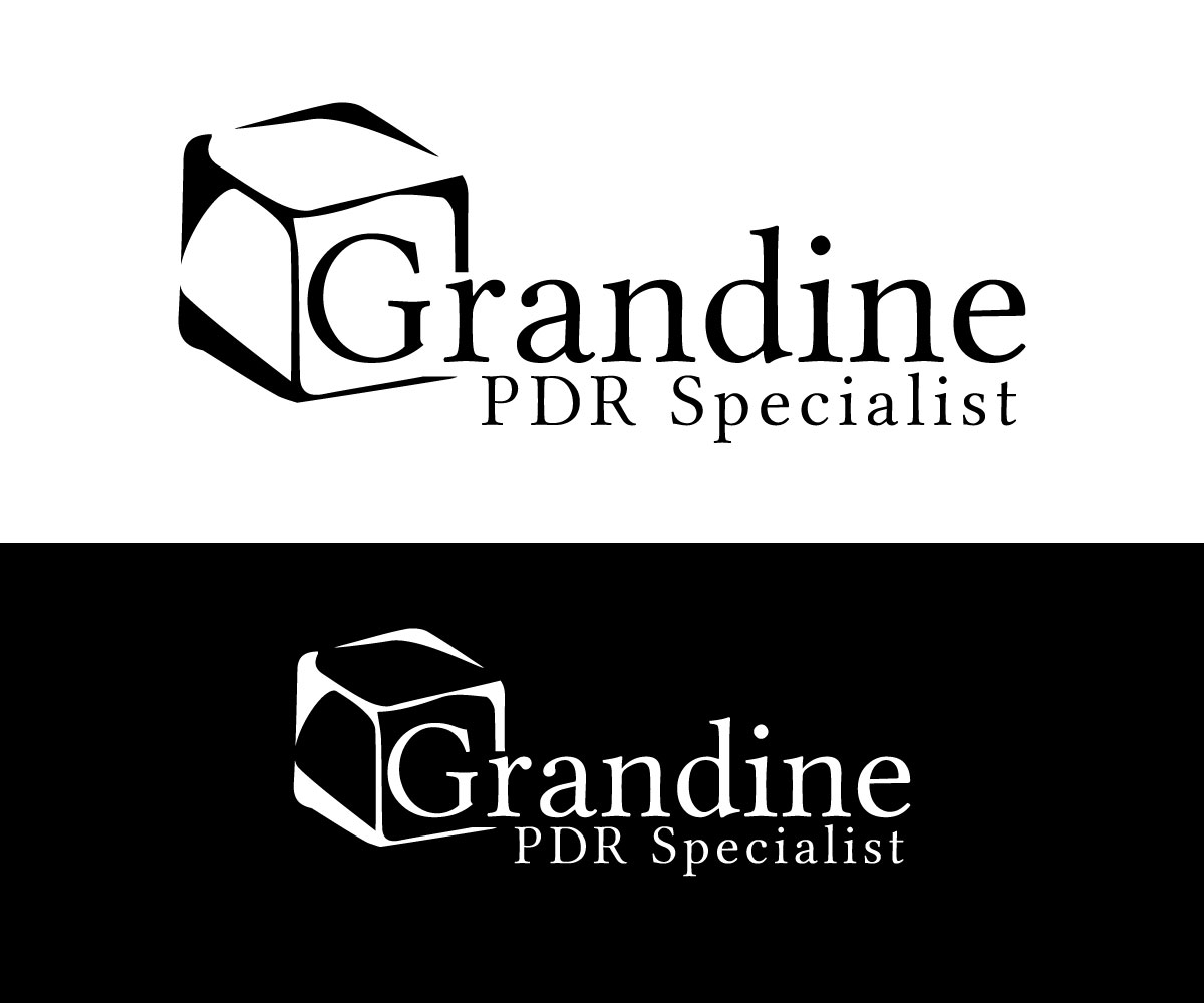 Design de Logo par Kavth pour ce projet | Design #35454800