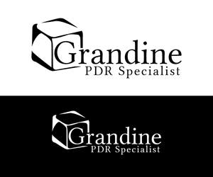 Logo Design by Kavth for this project | Design: #35454800