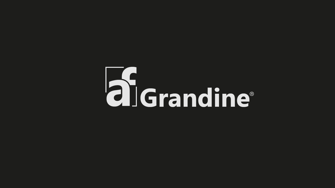 Logo-Design von graphicawy für dieses Projekt | Design #35426318