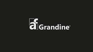 Logo Design by graphicawy for this project | Design: #35426318